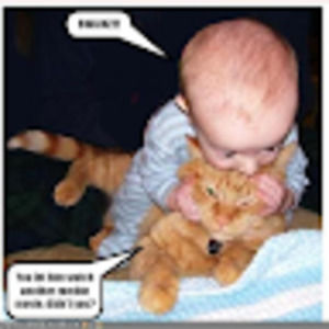 Meet your Posher, Nathan